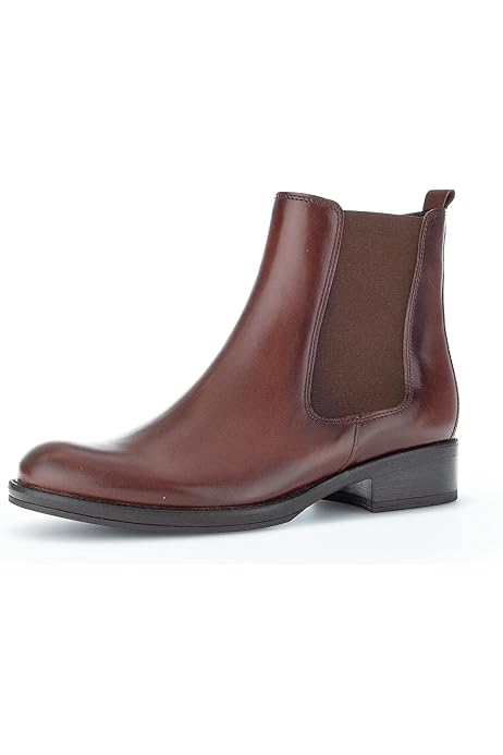 Gabor toye boots best sale