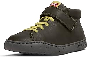 Camper Peu Touring Kids-k900251, Barca ad Ancora. Bambini e Ragazzi