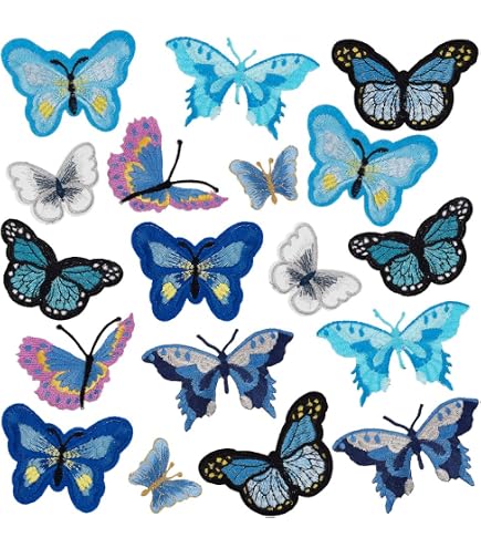 Patch Con Paillettes Dorate Toppe Ricamate Autoadesive Con Lettere Dalla A Alla Z, 26 Pezzi Multicolore Con Paillettes Dorate Lettere Adesive Per Tessuto