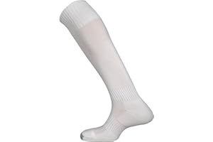 Mitre Ballon de football Rouge 1 pièce