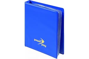 SPORT2000 Sport 2000 Spielerpassmappe DIN A6