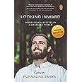 Looking Inward-Meditating to Survive in a Changing World