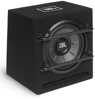 jbl stage 1220b dual subwoofer