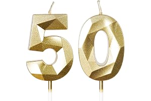 50
