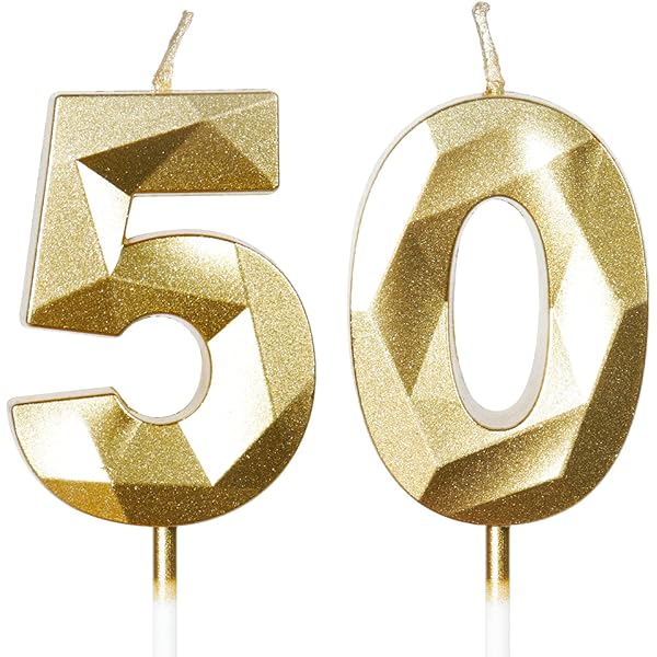 Spilla Olografica Oro Rosa Per 70° Compleanno | OakTree 7,6 Cm | Scintillante Frizzante Per Festa - 3