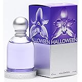 Jesus Del Pozo - Halloween eau de toilette spray 50 ml