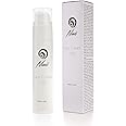 Nuvo' - Crema Viso Idratante H24 50ml con Bava di Lumaca 60% e 10 principi attivi. Per tutti i tipi di pelle. Azione Idratant
