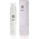 Nuvo' - Crema Viso Idratante H24 50ml con Bava di Lumaca 60% e 10 principi attivi. Per tutti i tipi di pelle. Azione Idratant
