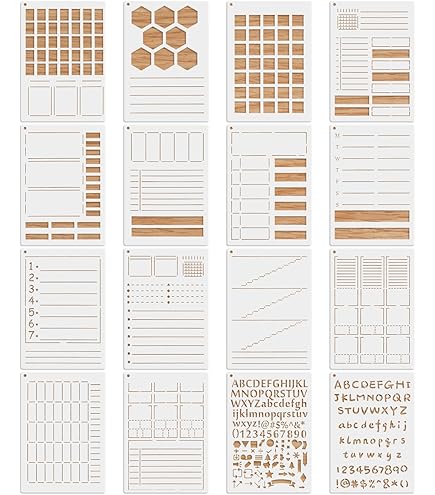 Bullet journal voor professionals | Ebook | Business Contact