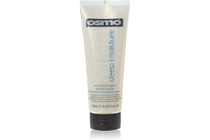 OSMO Intensive Deep Repair Hair Mask 8.45fl.oz.