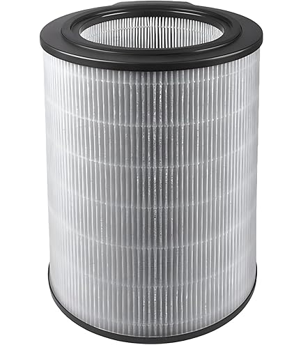 envoi Générateur Ale philips humidificateur purificateur Rayonner Prêteur rumeur