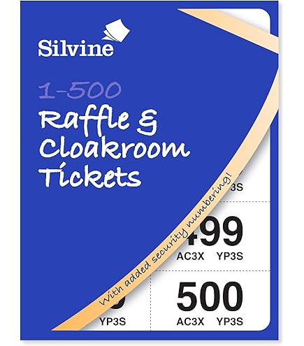 Just Stationery 5 Piece Stationery Set- Shop Inc - View #6