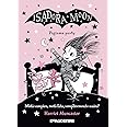 Pigiama party. Isadora Moon