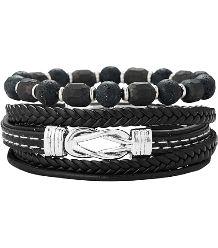 Bracciale Donna Paracord Regolabile – Sopravvivenza Militare UK Per DofE, Scout E Cadetti