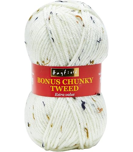 6mm Ferri Maglia Ferri Da Maglia Circolari Pony Classic 60cm | Alluminio Grigio Chiaro | 6.00 Mm | Ideali Per Lavori A Maglia Ferri Leggeri Scorrevoli - Foto 11