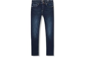 Kaporal Cego Jeans Garçon