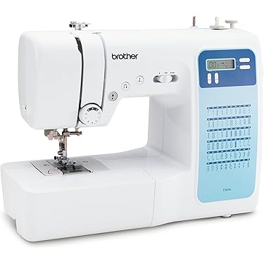 Granit Combi-breedbandisolatoren te gebruiken voor lint en draad, met