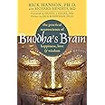 Buddha's Brain: The Practical Neuroscience Of Happiness, Love, And Wisdom
