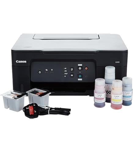 Brother HLL8360CDWT | Business Color Laser Printer With Dual Paper - View #5