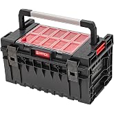 Qbrick System ONE 350 2.0 Expert Takım &Ccedil;antası