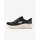 Skechers ARCH FIT 2.0 FRESH PACE 150333TK BKMT Spor AyakkabıKadın