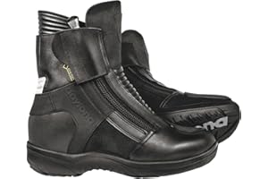 Daytona Max Sports GTX Motorradstiefel