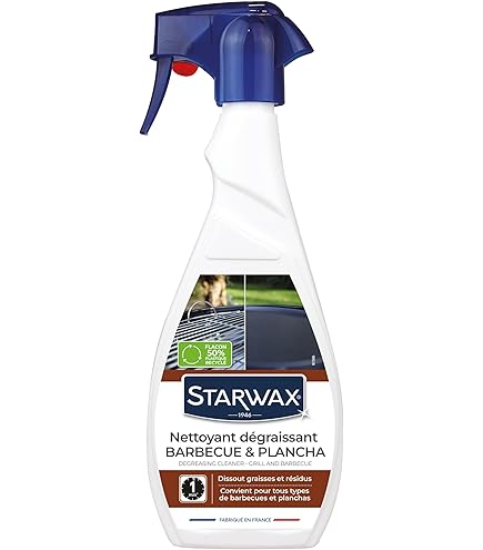 Pompa Di Condensa Si-10 Universale L - Silenziosa Per Climatizzatori Fino A 20kW - Foto 8