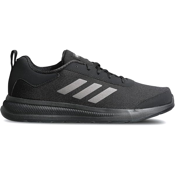 adidas f36751