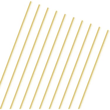 Ronde