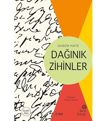 Safeguard Your Safety With The LOREX LR-FB2020C Fire Blanket - View #2