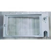 Doorさん専用 buy Side Door Assy 4467205 for Hitachi Excavator ZX125US