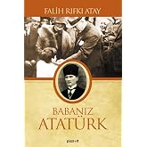 YOUR FATHER IS ATATURK