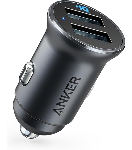 Mini USB Cable 5m Charger Compatible with NEXTBASE IN-CAR CAM DUO / 101