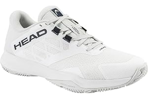 HEAD Motion 1.5 team 1.5 padel män WHBB