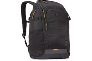 Case Logic Viso Zaino Unisex - Adulto