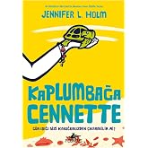 Kaplumbağa Cennette