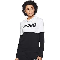 Shop now >