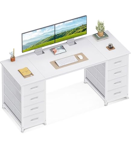 Composad | Letto della Linea GLOBO con 4 Cassetti Contenitori, Letto