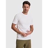 Pierre Cardin Erkek Ekru Tiş&ouml;rt 50327871-VR019