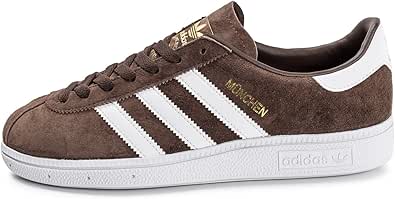 adidas munchen pigskin