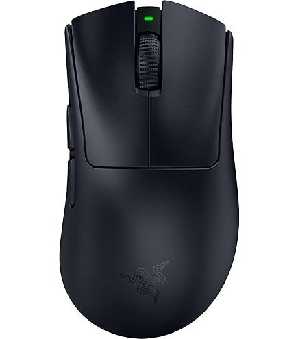 Viper V3 Pro／DrunkDeer G60／Artisan 99式＋＠ Amazon.in: Buy Razer Viper V3 Pro Wireless Esports Gaming Mouse