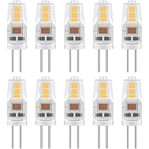Lampade Led 12v Ac/dc A 3,50 € | > Lampadine - Foto 5