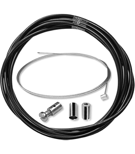 Custom Volleyball Star Award Plaque - 5x7 Personalized Trophy With Free Engraving