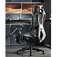 AutoFull C4 Gaming Chair