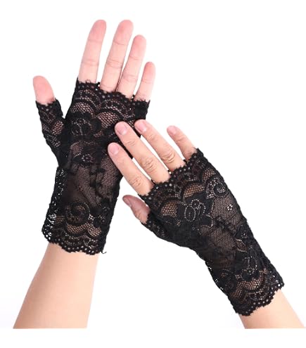 MNRIUOCII Abito da festa da donna, corto, senza maniche, a matita MNRIUOCII Abito da festa da donna, corto, senza maniche, a matita