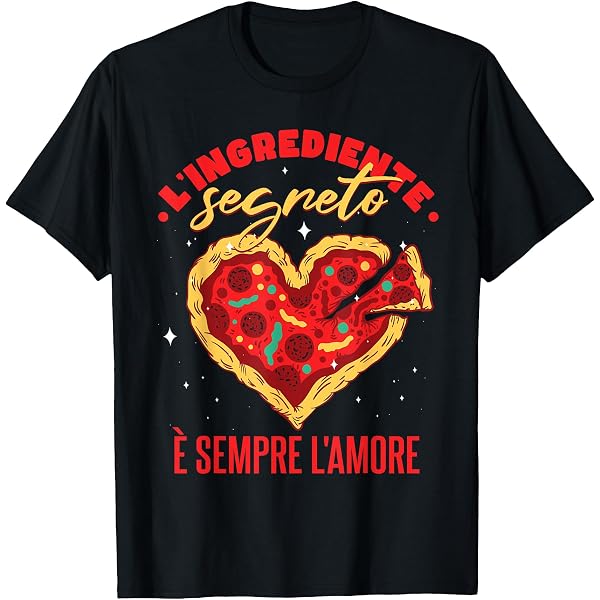 Camiseta Hombre Urban Backwoods Andreas Hofer - Algodón 190 G/m² - Corte Regular - Tallas S-5XL