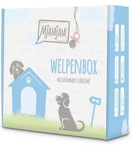 Animal Kingdom Pedigree Junior Hundenassfutter Vital Protection Für Welpen Whiskas Junior