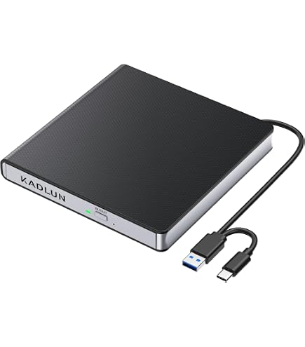 Caddy Per Secondo HDD/SSD Per MacBook Pro – Baia Ottica – Unibody 2009-2011 – Argento