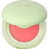 Catrice PISTACHIO CREAM DELIGHT, soft focus, natural (4.5g)