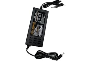 HETHYA Adaptateur incubateur pour 16 œufs